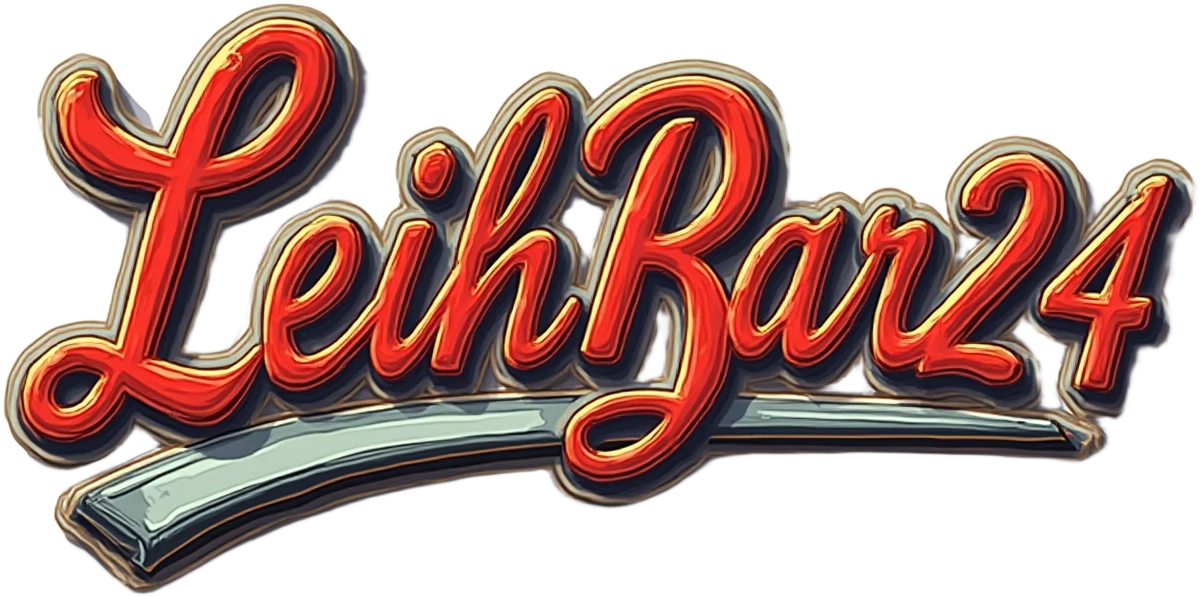 Leihbar24